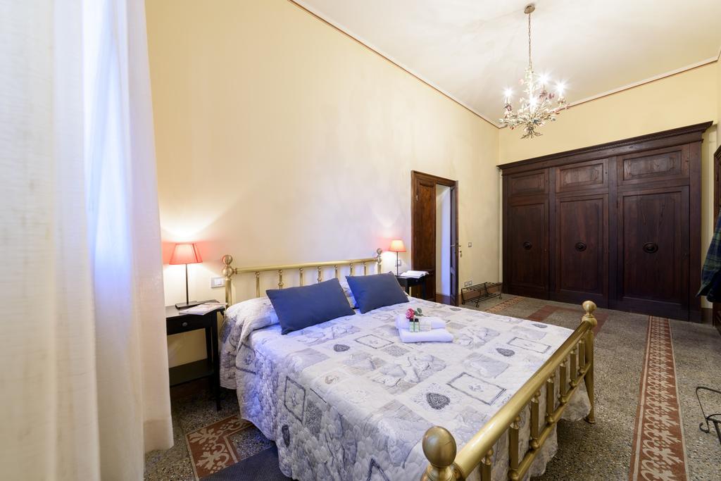 Villa Socini Siena Exterior foto
