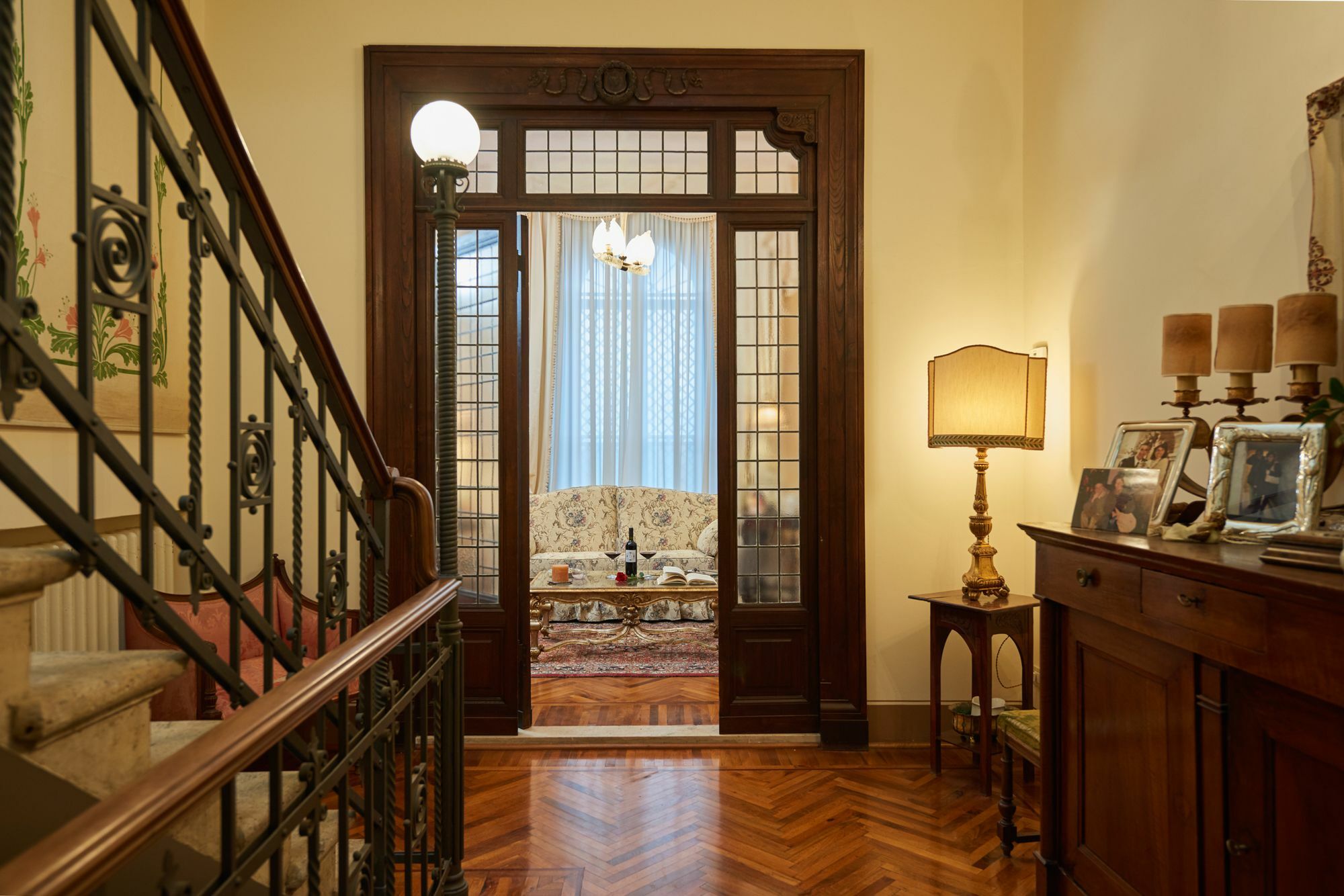 Villa Socini Siena Exterior foto